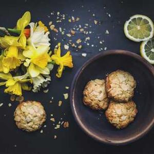 kpook: ข้อเสนอพิเศษสำหรับสมาชิกใหม่ 9รับ100